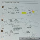 동두천시청 화장실(본관_1F) | [29주차/임산부 호캉스] 워커힐 서울 ' 더글라스하우스 ' - 라운지 포함 호텔 후기 및 이용 총 정리