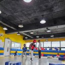 분당석사태권도장 이미지