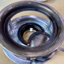 유일설렁탕 이미지