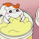 도레네 이미지