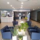 청송골프아카데미 이미지