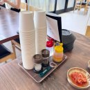 교동점현대자동차 | 울산 날씨 폭염엔 1일1냉면, 교동면옥 육전냉면 후루룩챱챱