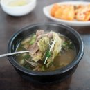 유치회관 이미지