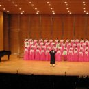 대구유스콰이어 정기연주회 이미지