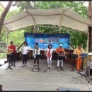 작은콘서트 이미지