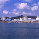 월성 - 포항시 남구 | 월성