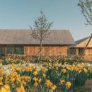 정원 건축사사무소 이미지