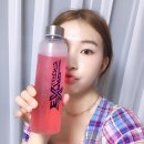 익스프로레포츠 | [스포츠음료] 리얼아미노워터 일동 익스프로레포츠 후기