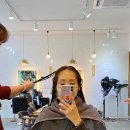 라브리지헤어 평촌중앙점 이미지