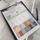 하은의집 | 안산 살롱드로웰미 고잔점 남자 아이롱펌 후기 – 탑디자이너 하은