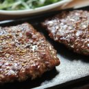 엑스포로539번길 이미지