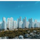 남울산산업 이미지