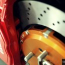 만도슈퍼 이미지