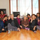 산정리경로당 이미지