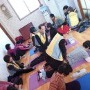 장동3리경로당 이미지