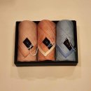 수빈사 쇼핑하우