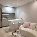 보보스오피스텔 이미지