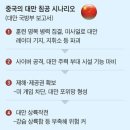 [오피니언칼럼] 中 북해함대 남하 견제? 중국이 대만 침공 때 우리 군엔 어떤 일이 이미지