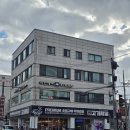 동네맛집 맥싸롱 | 수원 권선구 구운동 맛집 질좋은 고기무한리필 고기부페 추천 고기싸롱 수원구운점