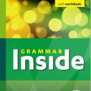 (신규)기초영어 이미지