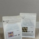 대랑농장 이미지