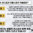 [구리] 토평동 15000세대 독점 헬스장 수업 몰아드립니다. 여성 트레이너 구인!!!! 이미지