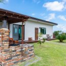 고망돌담 이미지