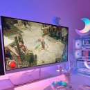 다조은 PC | POE2 0.5.0 패오엑2 시즌5 후기 유명한 뉴비 폐사게임
