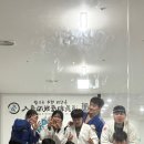 용인대 전주유도관 이미지