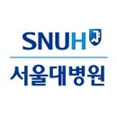 커피가 건강에 좋은 이유는? 이미지