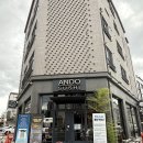 죽동로 | [대전 유성] 안도스시에서 벨류 프리미엄 제대로 즐기고 온 후기 🍣✨