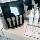 셀루닉하우스 강서점 이미지