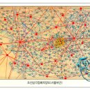 법무법인티엘비에스