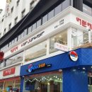 허준헤어은행점 네이버블로그