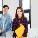 미래경영컨설팅 - 동구 무등로307번길 20-49 | 미래경영컨설팅