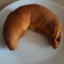 [웨스틴조선부산]리뉴얼 조선델리 빵종류 신상빵 리뷰
