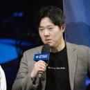 11500-6-50-05 이미지