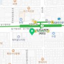 구수정산부인과의원 이미지