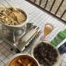 계곡여행펜션 이미지