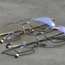 헬로안경원 이미지