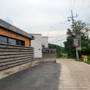 힐스톤 A 이미지