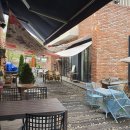 그린그라스 이미지