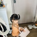 (뉴욕)탑스네일 | 치앙마이 한달살기 with 22개월아기 DAY15