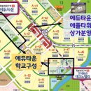 방이프라자약국 이미지