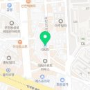 GS25수원아주점 이미지