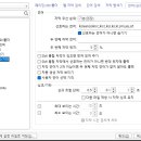 다중언어 자막 문의드립니다. 이미지
