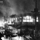 주식회사 한비 이미지