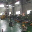 한국종합정밀강구 이미지