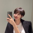아크아틀리에 이미지