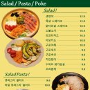 봉팔상점울산